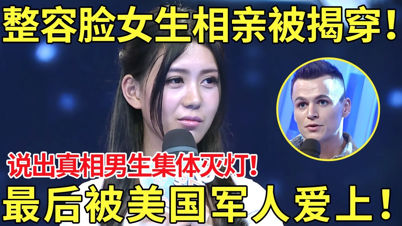 与团队配合