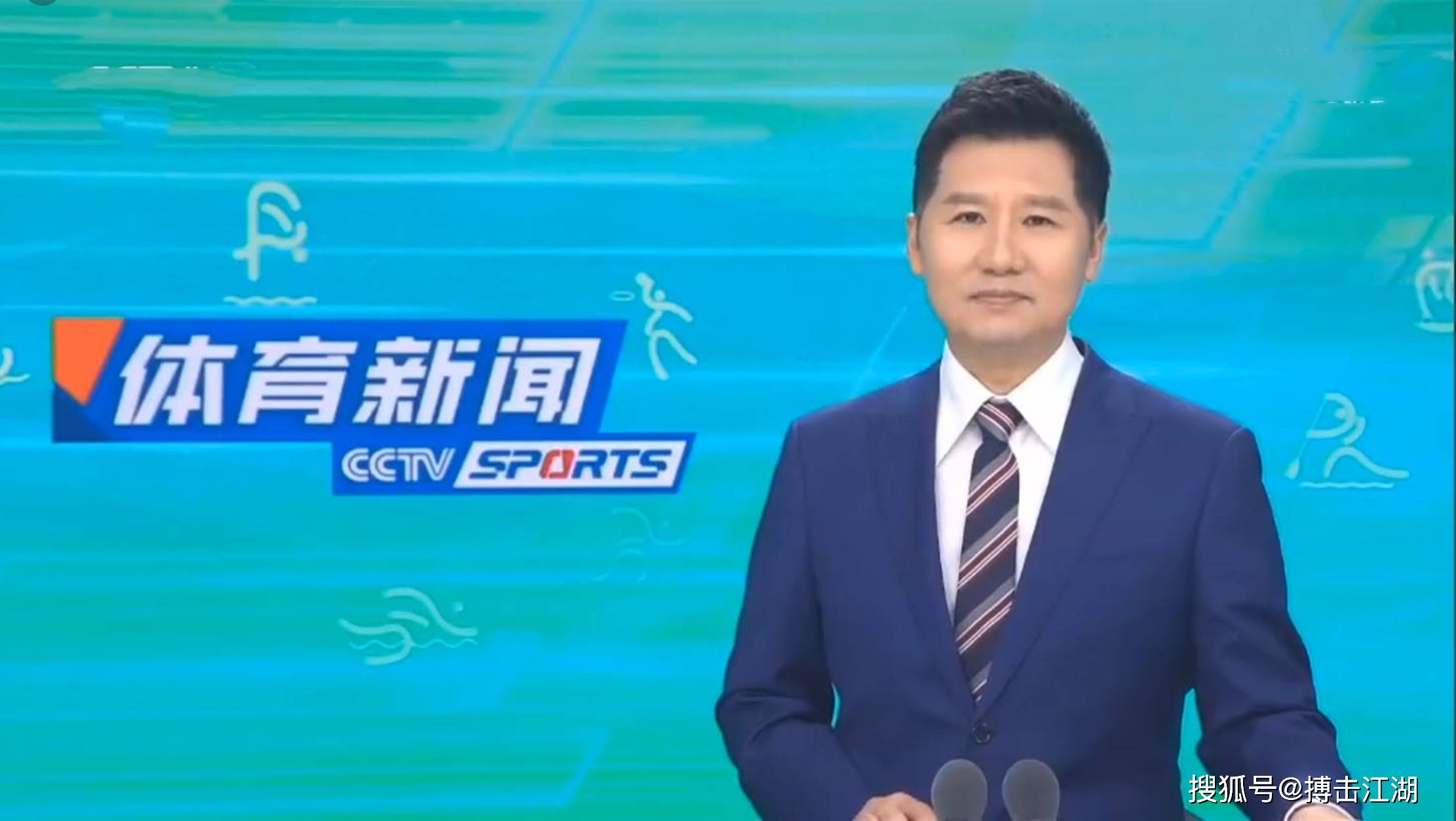 抗壓能力的