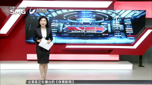 为什么布莱