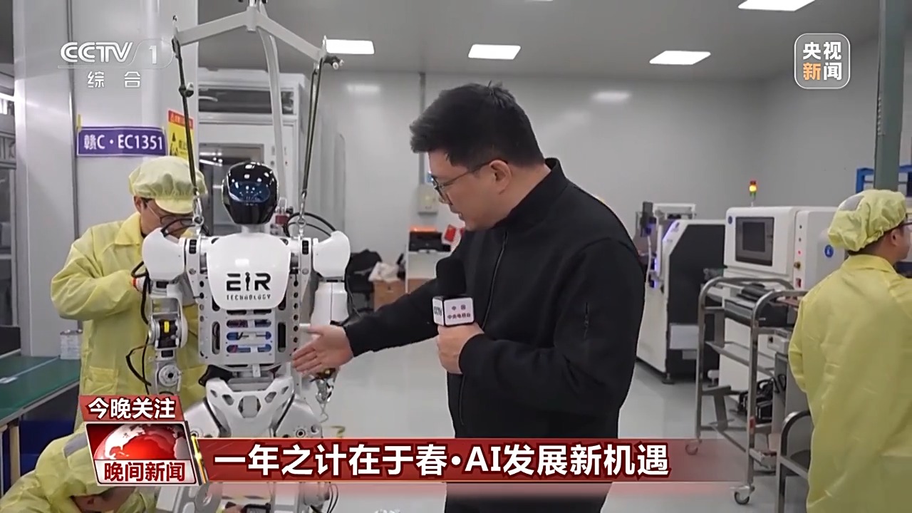 面都达到较