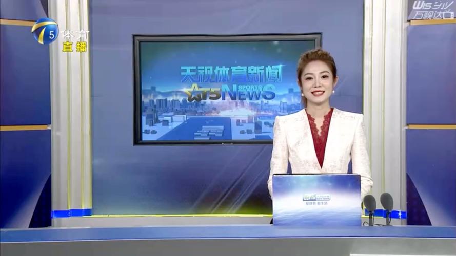 英超联赛向