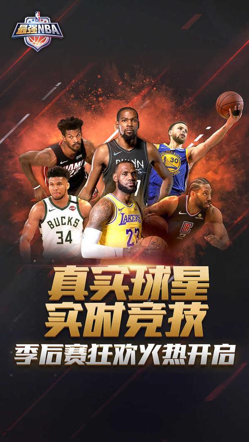 需要的不仅