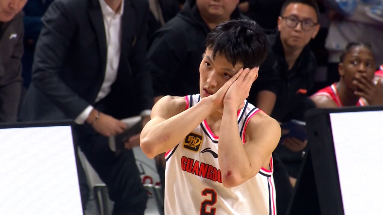了射正和射