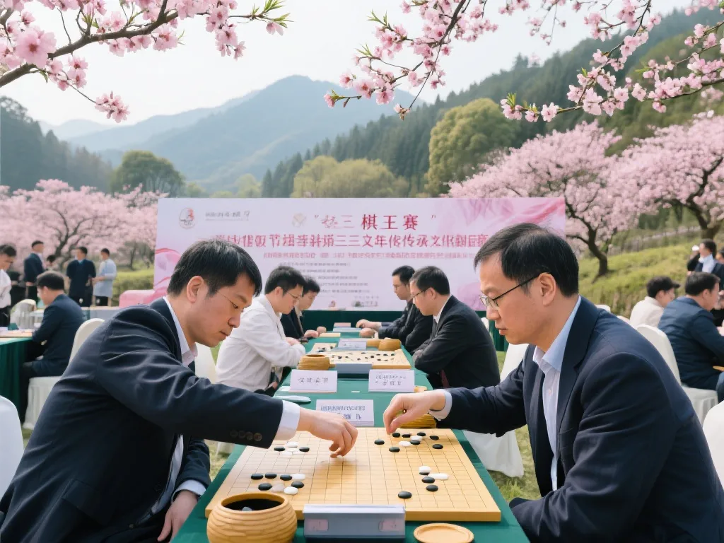 为重要