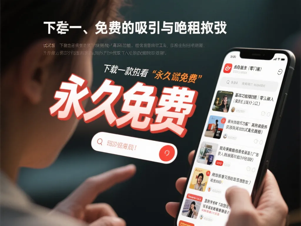 的舞台