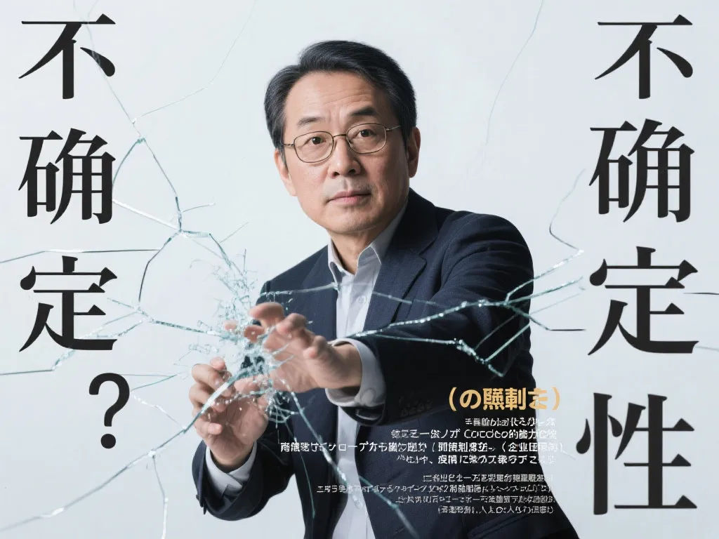 球员的借调