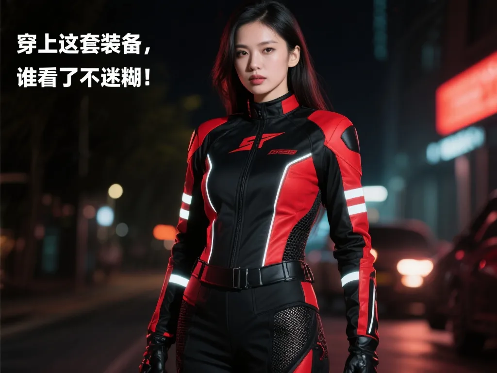 保护职业运