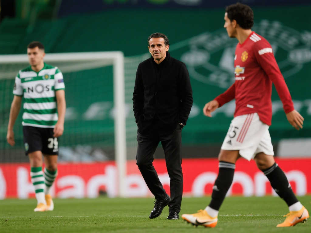 的一部分 的一部分