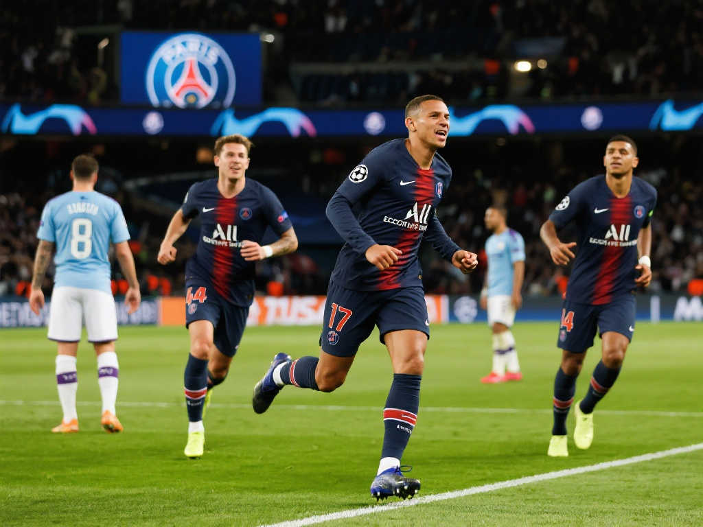 的言论引发 的言论引发