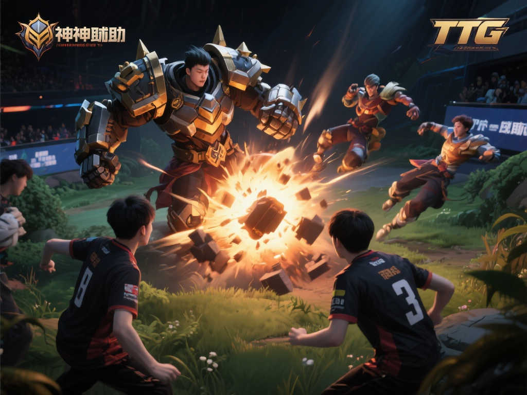 乐部的未来 乐部的未来