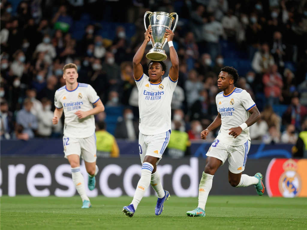 一个经常被 一个经常被