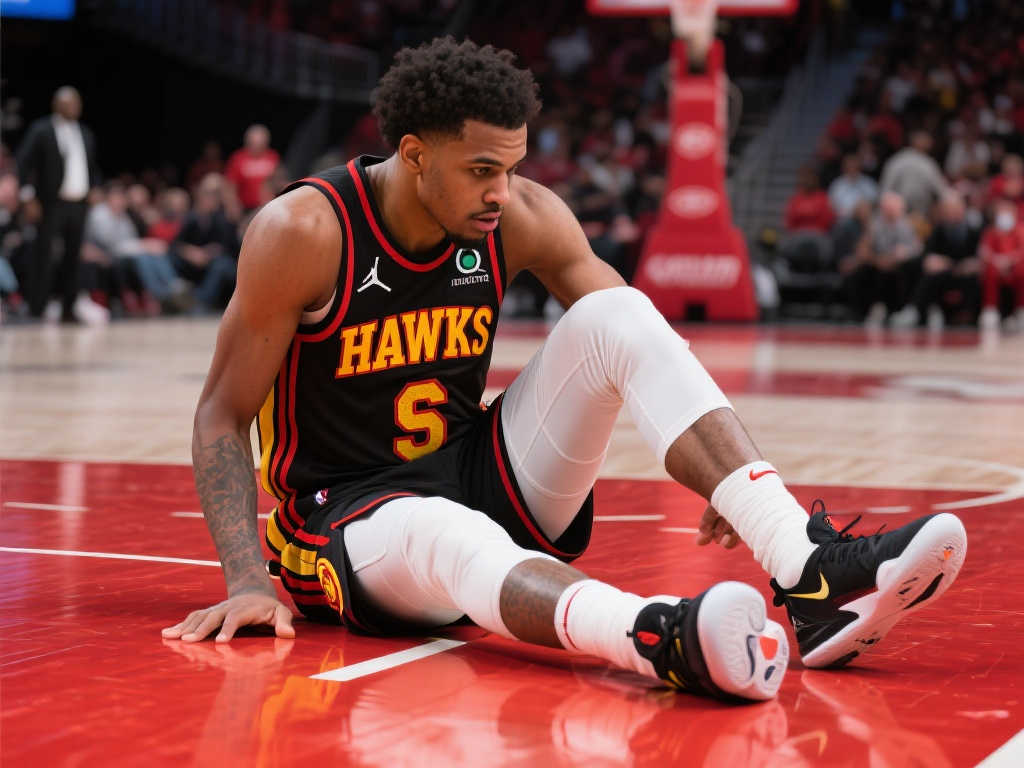 盾的冠军纪 盾的冠军纪