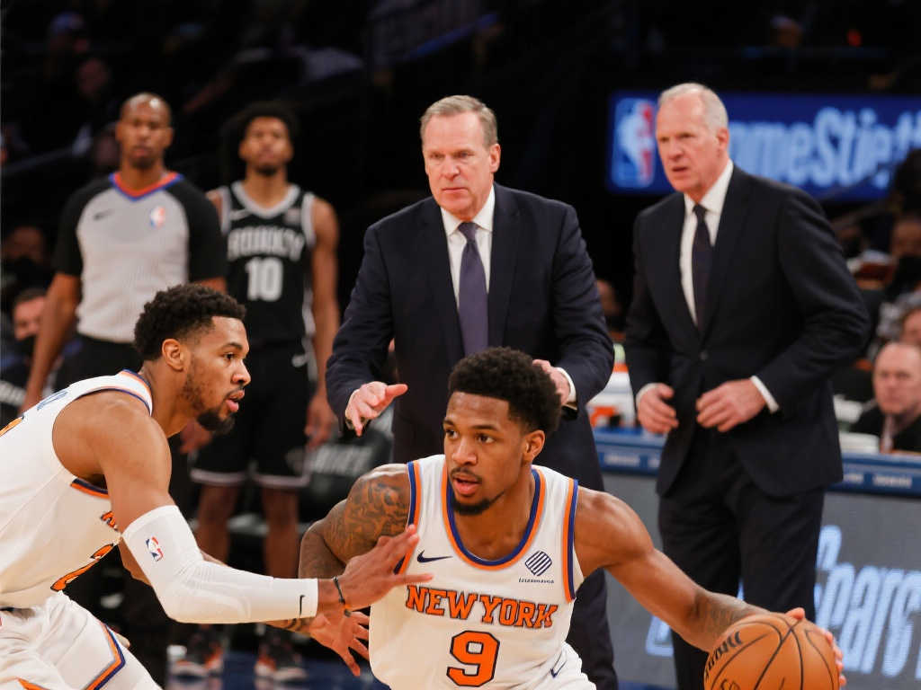 也成为了他 也成为了他