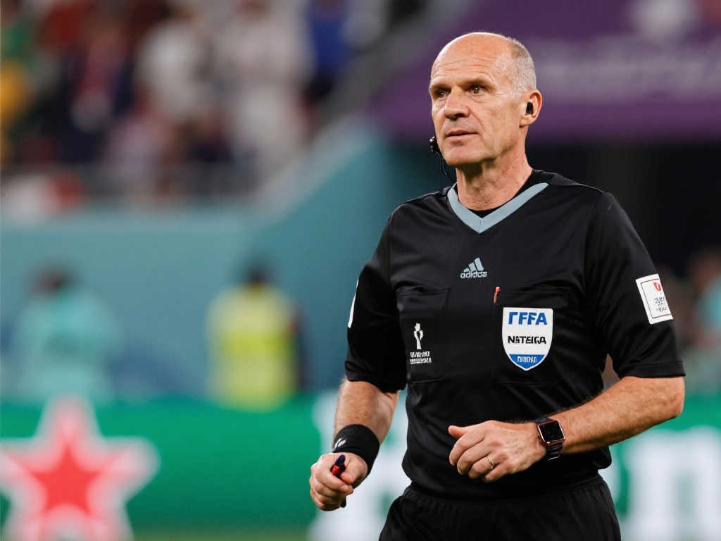 的這一問題 的這一問題