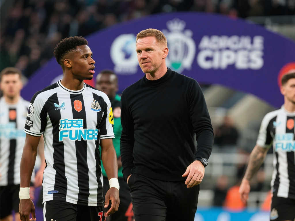 他們仍然是 他們仍然是