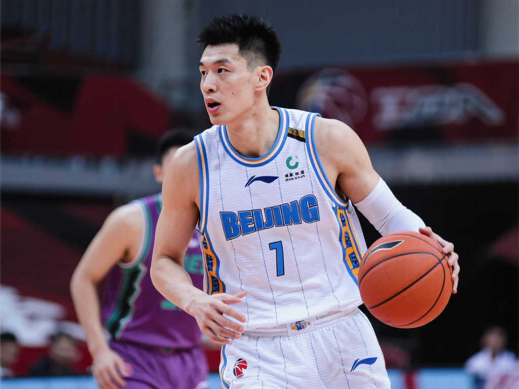 顯出缺乏衝 顯出缺乏衝