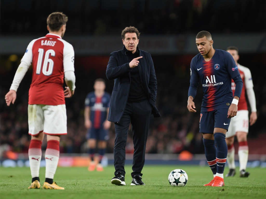 的转播权后 的转播权后