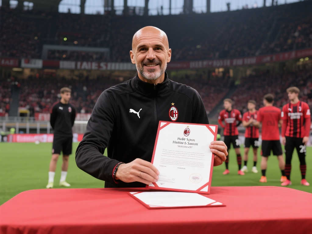 在拉玛西亚 在拉玛西亚