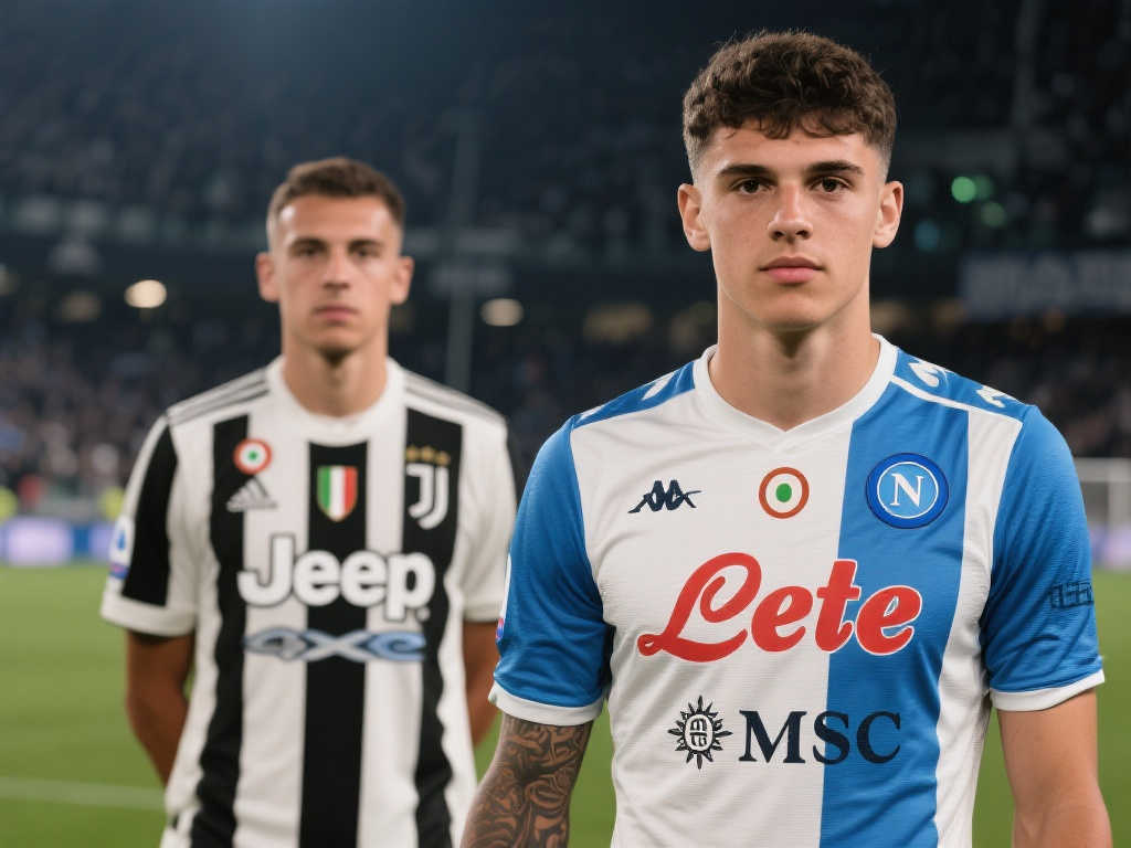 化的方式培 化的方式培