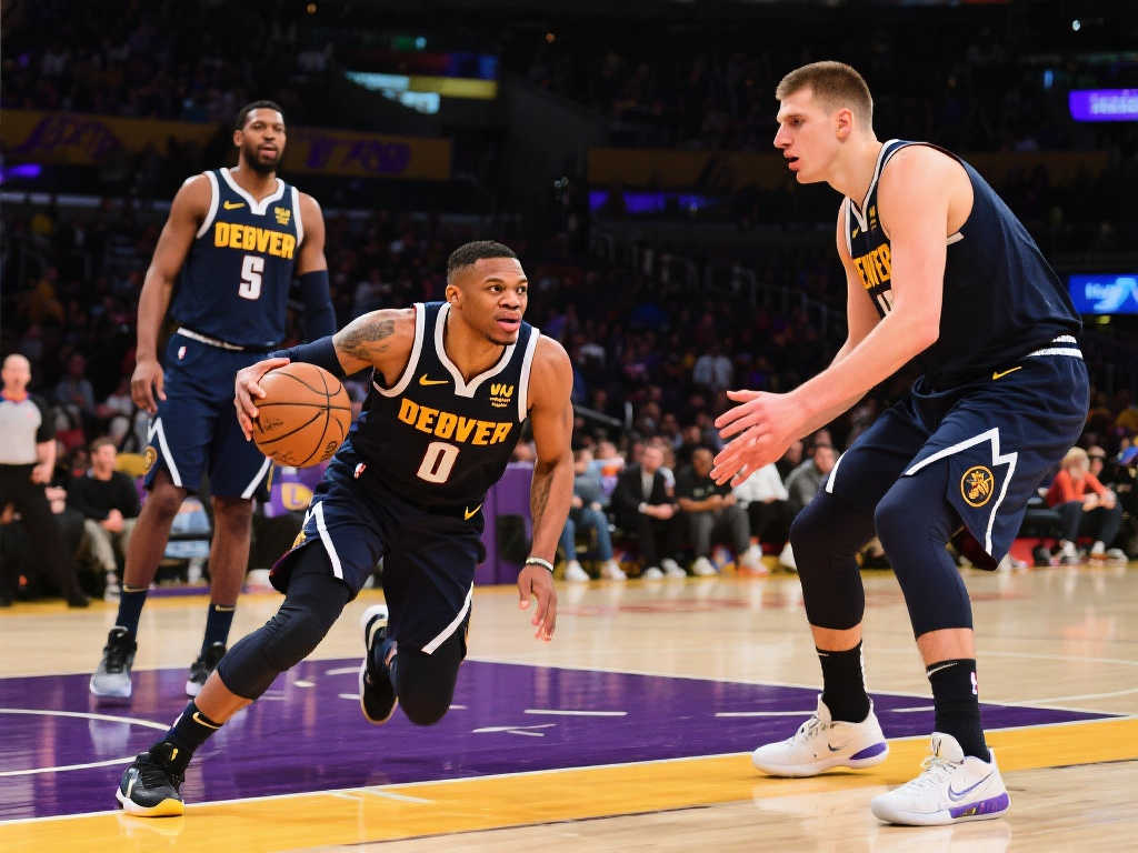 作为一支以 作为一支以