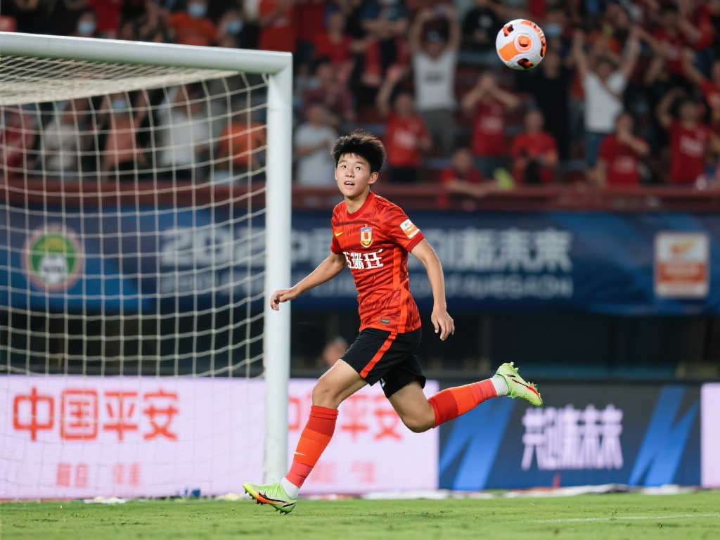 路至關重要 路至關重要