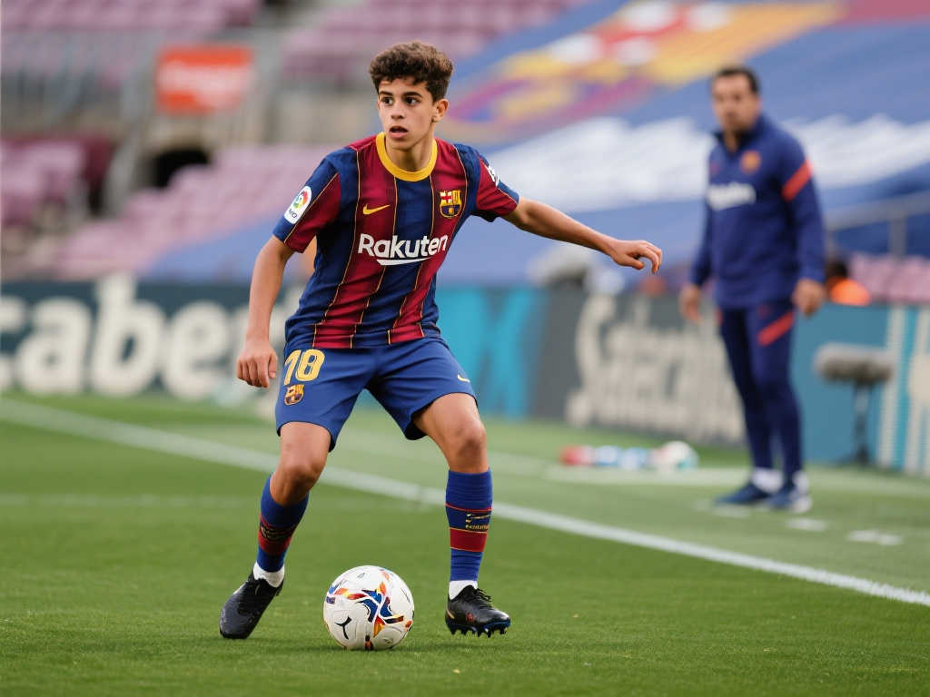 關鍵時刻創 關鍵時刻創