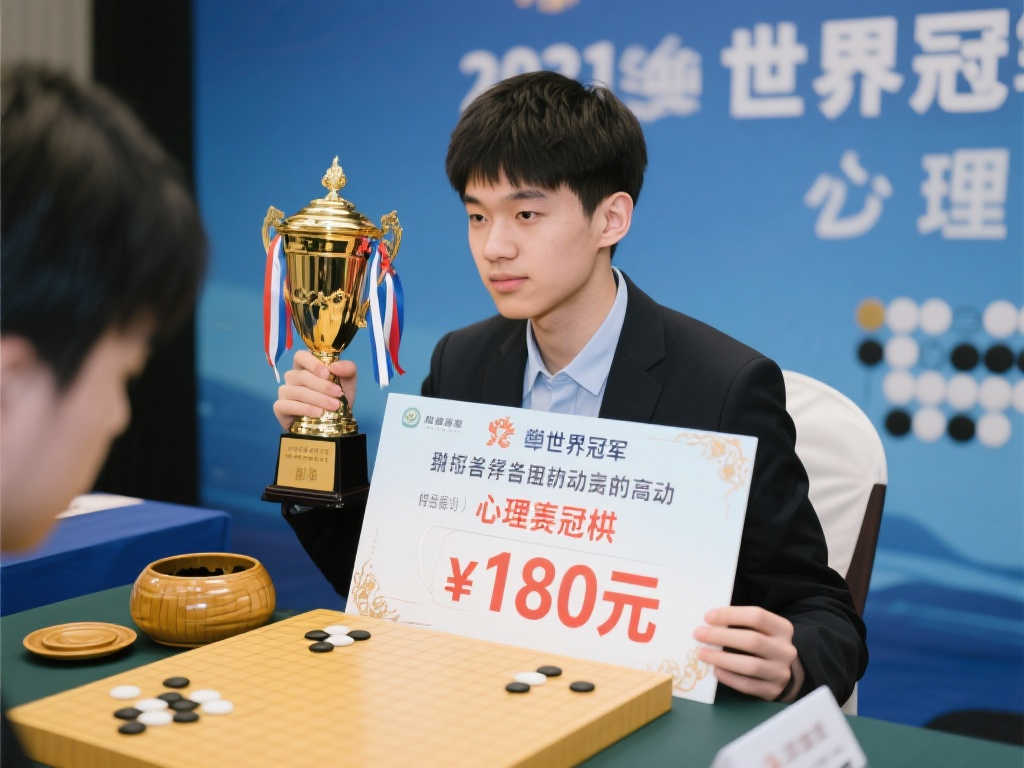 以穩健和務 以穩健和務