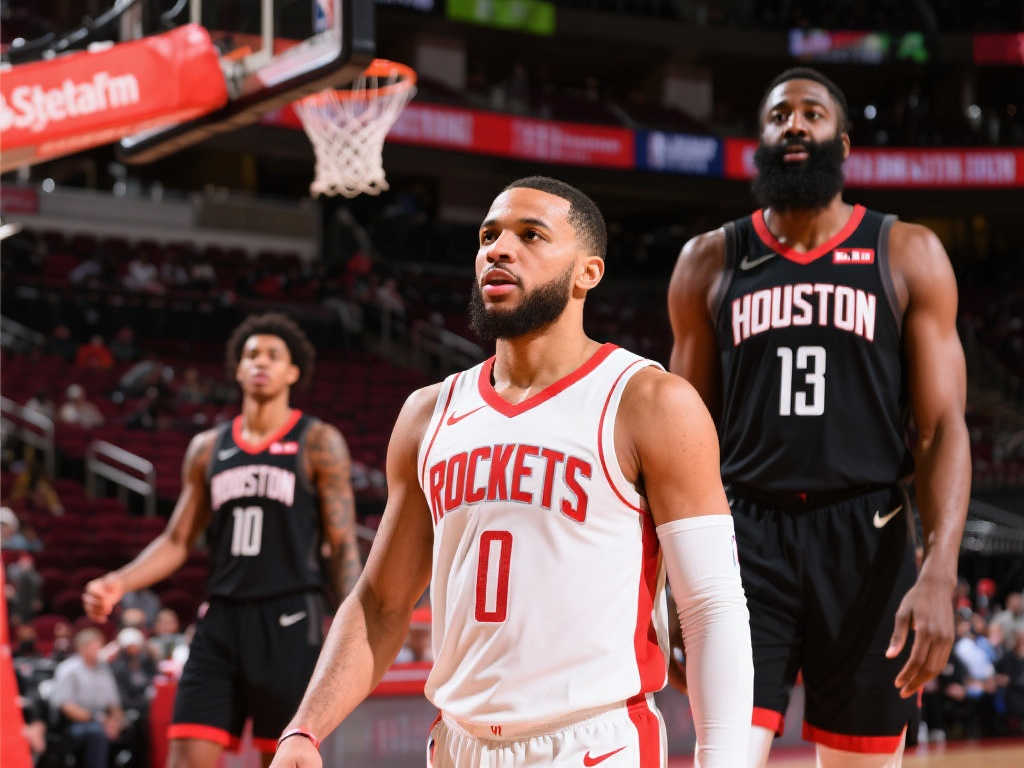 合理性 合理性