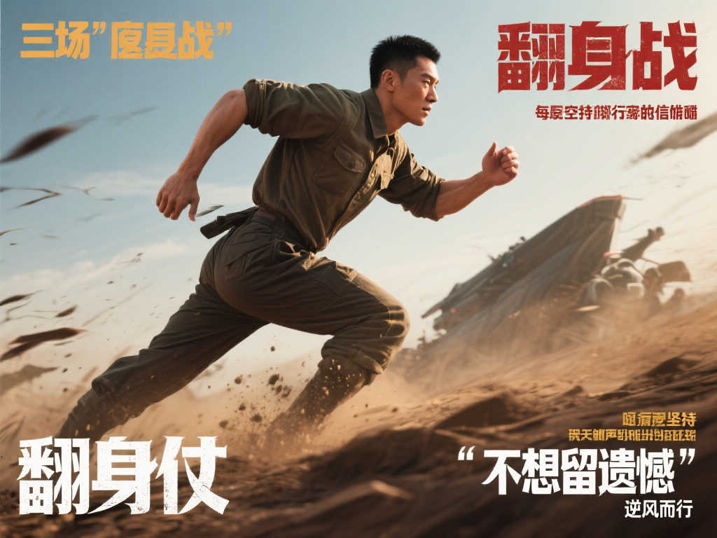 两位球员的 两位球员的