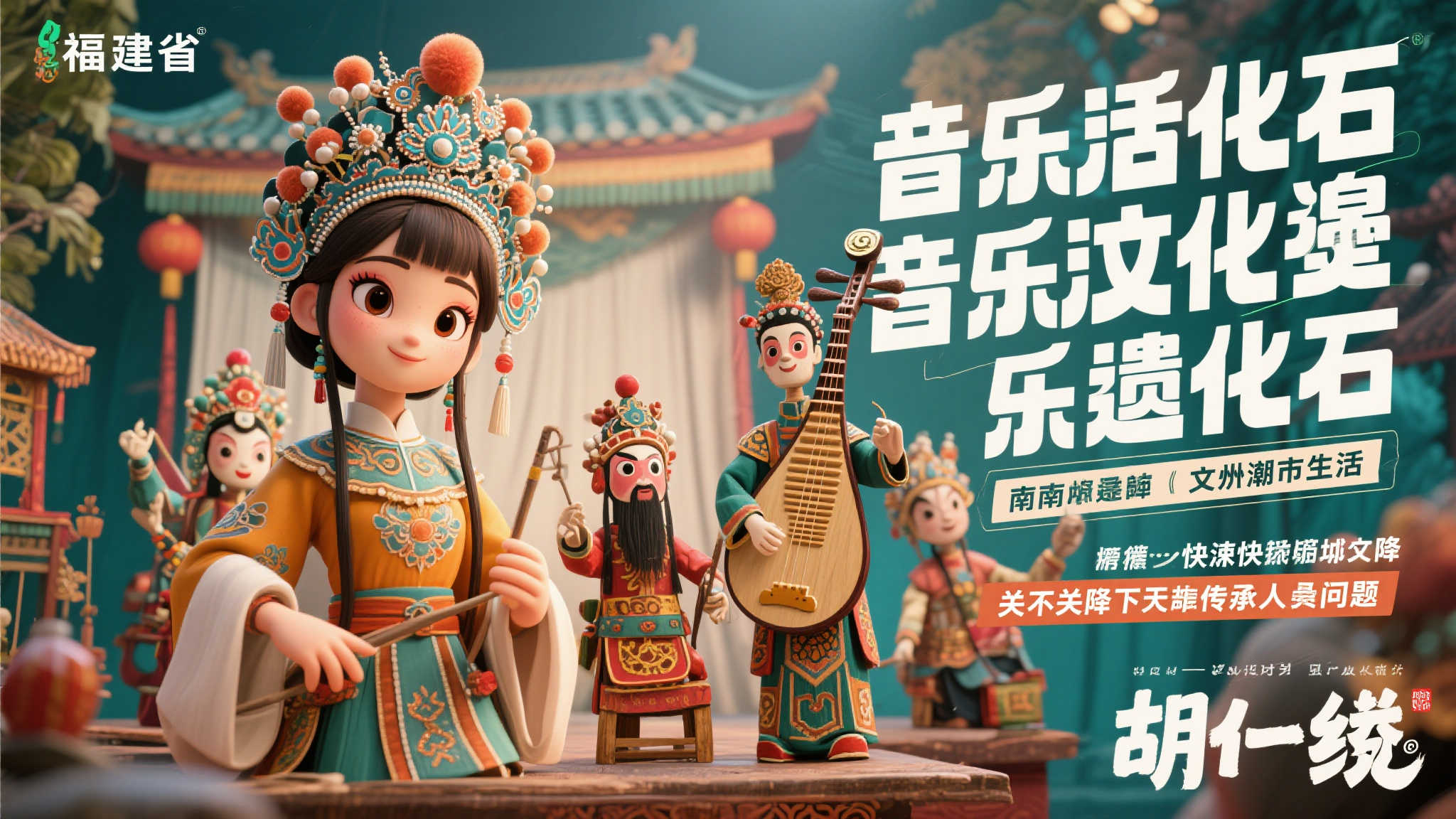 传统体育项 传统体育项