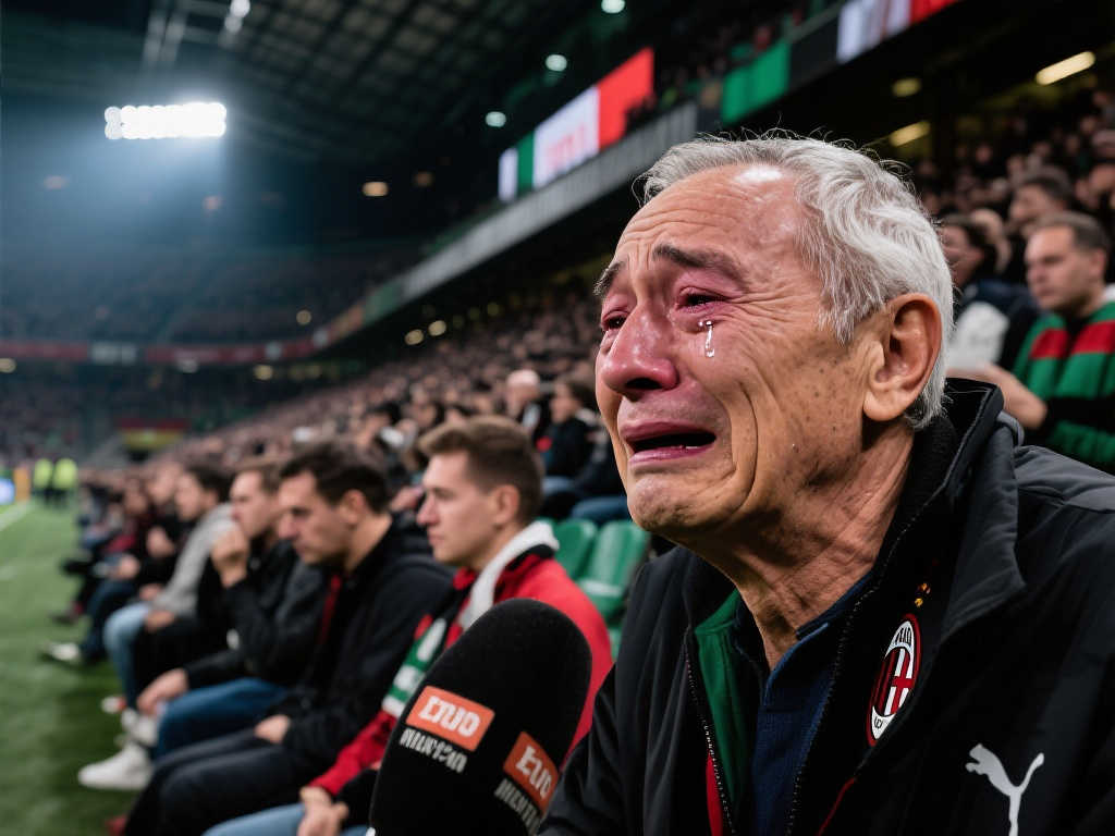 奥运刮起 奥运刮起