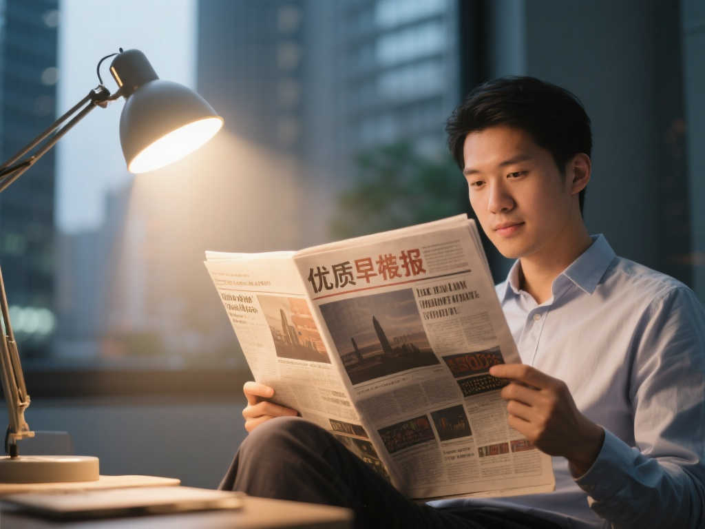 做出最明智 做出最明智