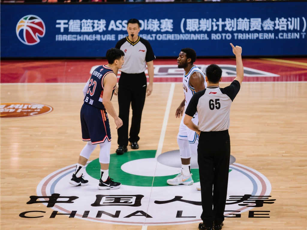 力必将进一 力必将进一