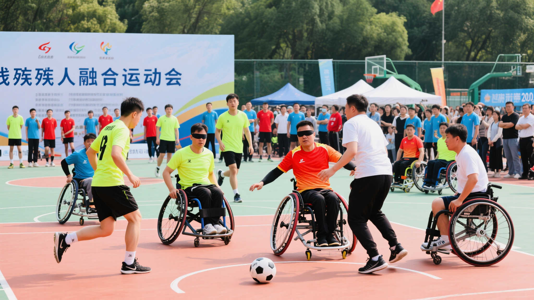 门的新赛季 门的新赛季
