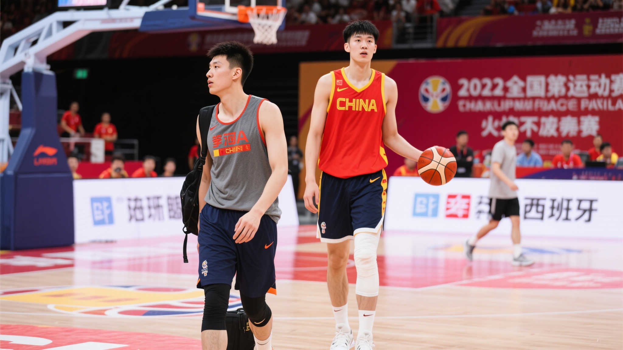析两支球队 析两支球队