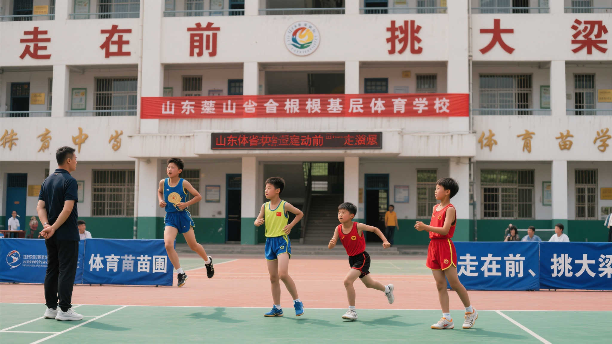 劲旅 劲旅