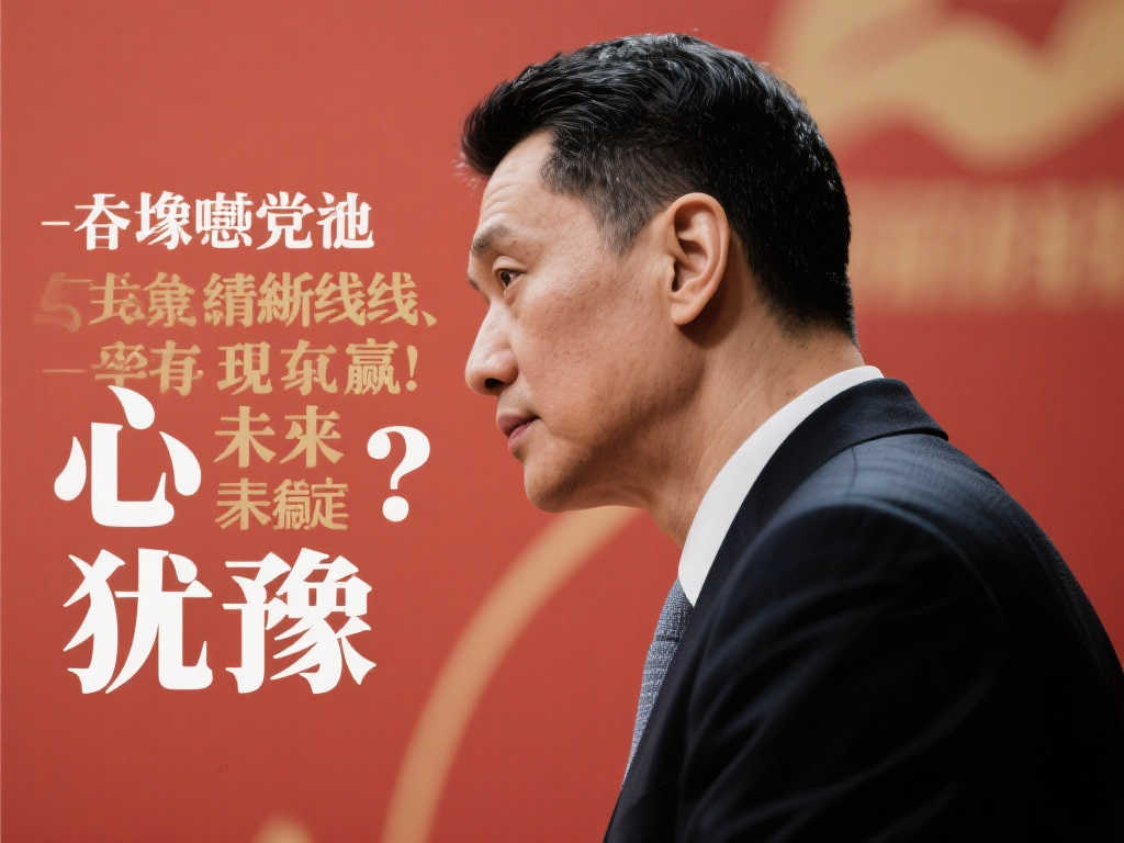 大挑战 大挑战