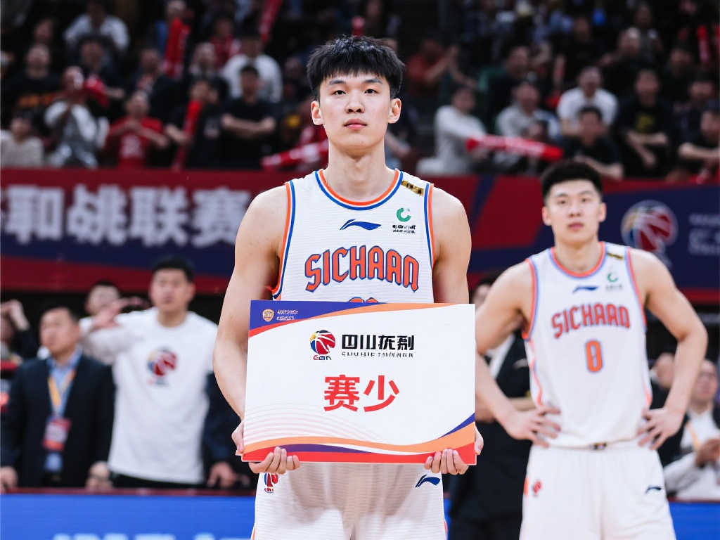 萍表现出色 萍表现出色