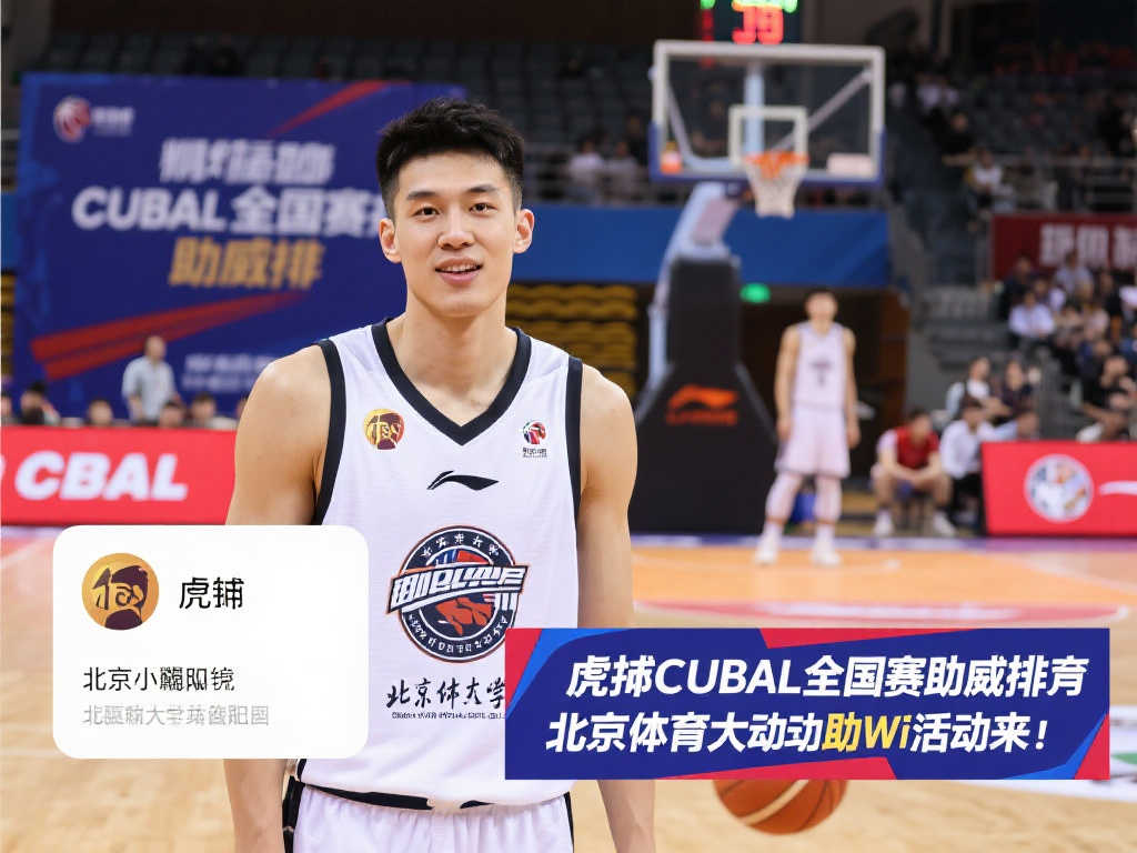 發了廣泛的 發了廣泛的