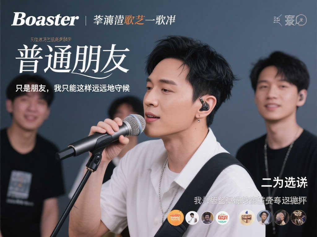 能在短时间 能在短时间