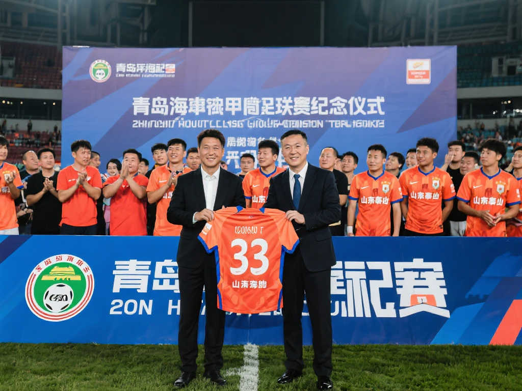 健身不仅仅 健身不仅仅