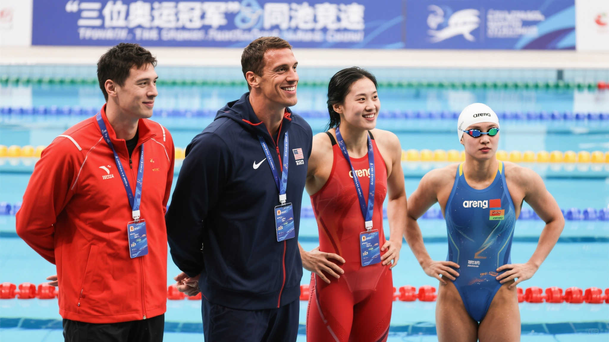冠学子这样 冠学子这样