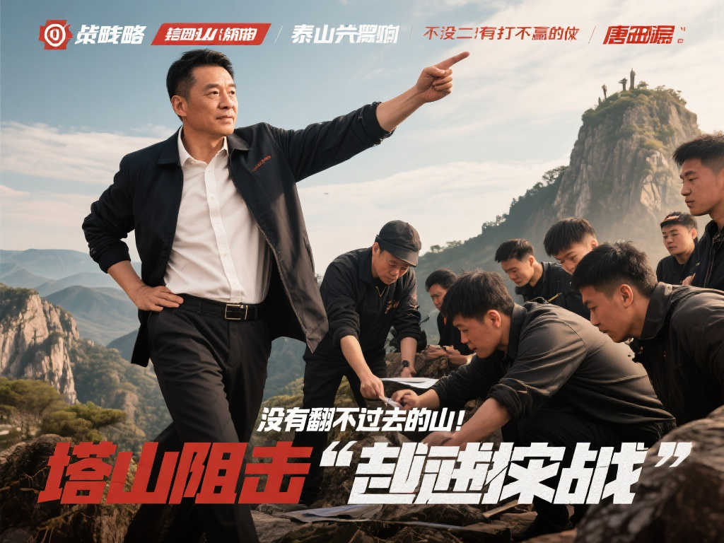 持久竞争力 持久竞争力