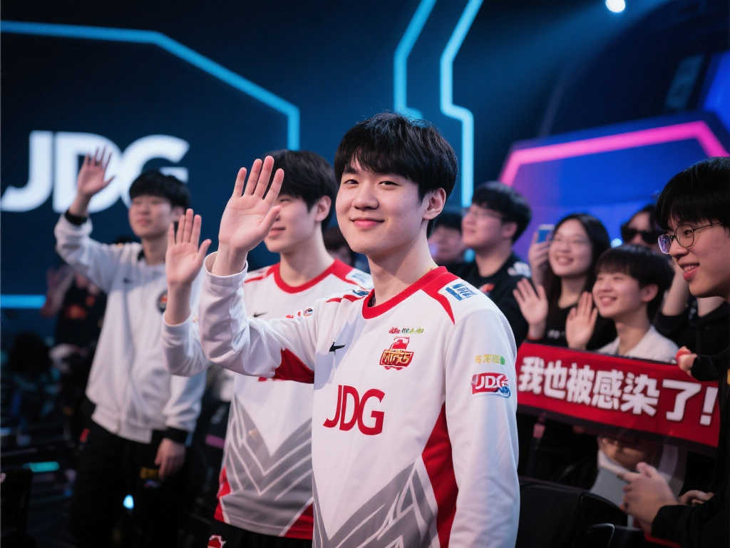阿森西奥的 阿森西奥的