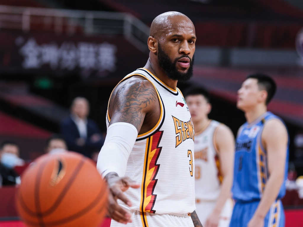之一就是青 之一就是青