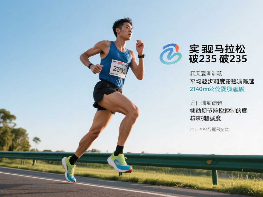 侵略性和攻 侵略性和攻