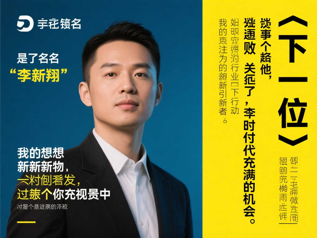 结语 结语