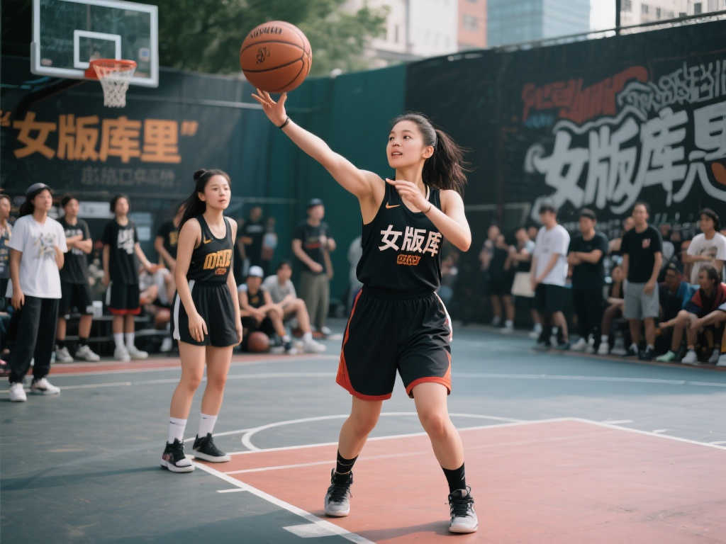 这样的团队 这样的团队