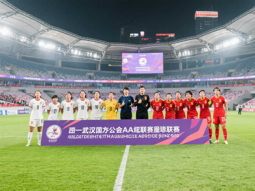 防严密的配 防严密的配